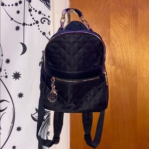 Tommy Hilfiger Backpack